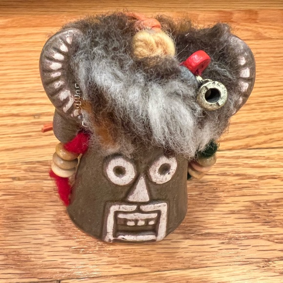 vintage navajo Hopi